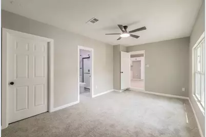 5012 Roxie Street, Haltom City, TX 76117 - Photo 15