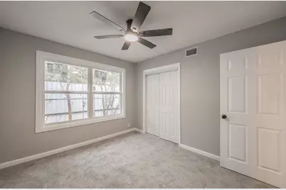 5012 Roxie Street, Haltom City, TX 76117 - Photo 23