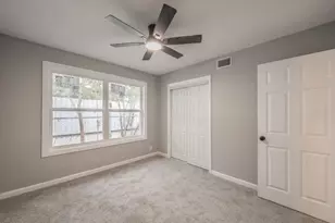 5012 Roxie St, Haltom City, TX 76117 - Photo 23