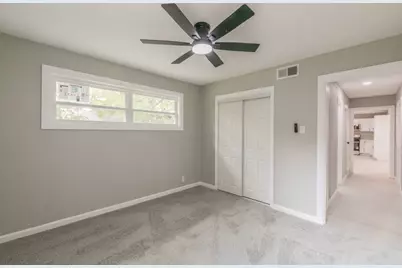 5012 Roxie Street, Haltom City, TX 76117 - Photo 31