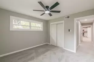 5012 Roxie St, Haltom City, TX 76117 - Photo 31