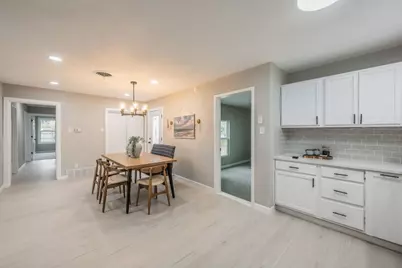 5012 Roxie Street, Haltom City, TX 76117 - Photo 15