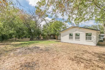 5012 Roxie Street, Haltom City, TX 76117 - Photo 35