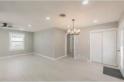 5012 Roxie Street, Haltom City, TX 76117 - Photo 11