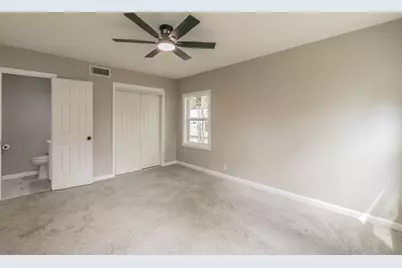 5012 Roxie Street, Haltom City, TX 76117 - Photo 27
