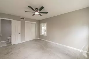 5012 Roxie St, Haltom City, TX 76117 - Photo 27