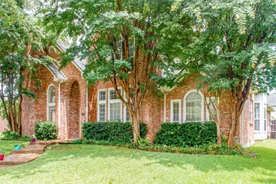 18532 Bay Pines Lane, Dallas, TX 75287 - Photo 11