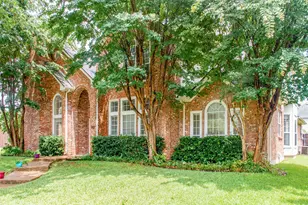18532 Bay Pines Ln, Dallas, TX 75287 - Photo 11