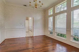 18532 Bay Pines Ln, Dallas, TX 75287 - Photo 13
