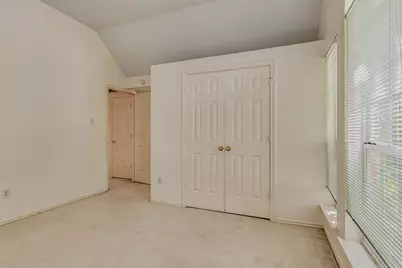 18532 Bay Pines Lane, Dallas, TX 75287 - Photo 27