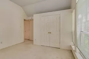 18532 Bay Pines Ln, Dallas, TX 75287 - Photo 27