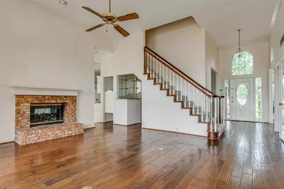 18532 Bay Pines Lane, Dallas, TX 75287 - Photo 5