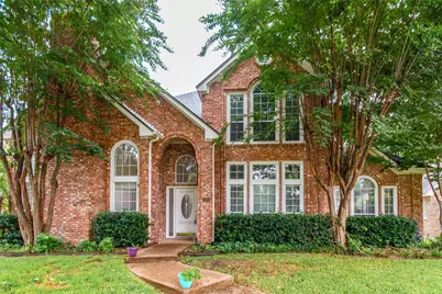 18532 Bay Pines Lane, Dallas, TX 75287 - Photo 1