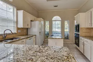 18532 Bay Pines Ln, Dallas, TX 75287 - Photo 23