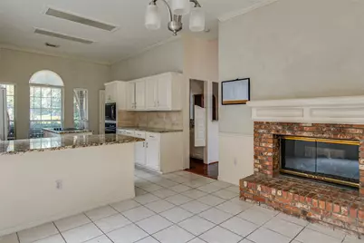 18532 Bay Pines Lane, Dallas, TX 75287 - Photo 21