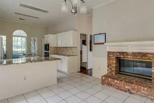18532 Bay Pines Ln, Dallas, TX 75287 - Photo 21