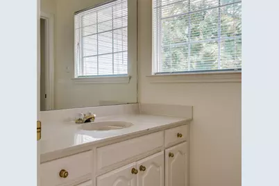 18532 Bay Pines Lane, Dallas, TX 75287 - Photo 31