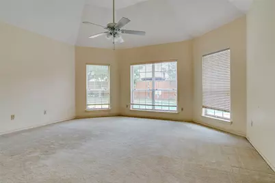 18532 Bay Pines Lane, Dallas, TX 75287 - Photo 7