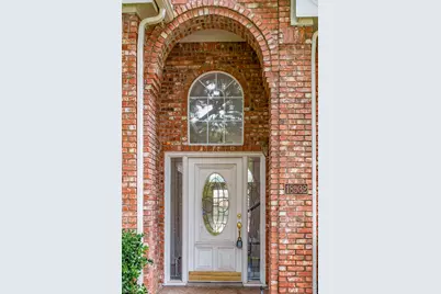 18532 Bay Pines Lane, Dallas, TX 75287 - Photo 3