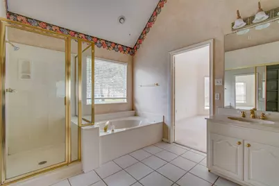 18532 Bay Pines Lane, Dallas, TX 75287 - Photo 35