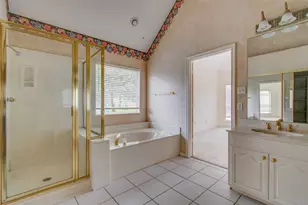 18532 Bay Pines Ln, Dallas, TX 75287 - Photo 35