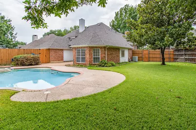 18532 Bay Pines Lane, Dallas, TX 75287 - Photo 33