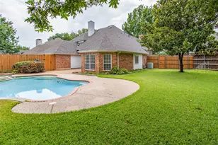 18532 Bay Pines Ln, Dallas, TX 75287 - Photo 33