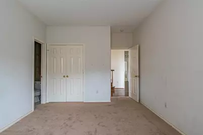18532 Bay Pines Lane, Dallas, TX 75287 - Photo 17