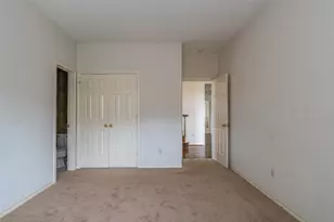 18532 Bay Pines Ln, Dallas, TX 75287 - Photo 17