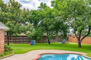 18532 Bay Pines Ln, Dallas, TX 75287 - Photo 19