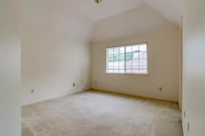 18532 Bay Pines Lane, Dallas, TX 75287 - Photo 29