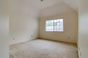18532 Bay Pines Ln, Dallas, TX 75287 - Photo 29