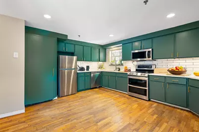 3100 Cole Avenue #206, Dallas, TX 75204 - Photo 11