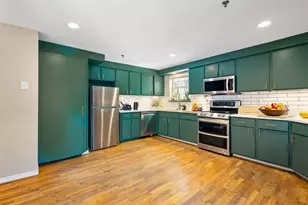 3100 Cole Ave, Dallas, TX 75204 - Photo 11