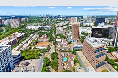 3100 Cole Avenue #206, Dallas, TX 75204 - Photo 27