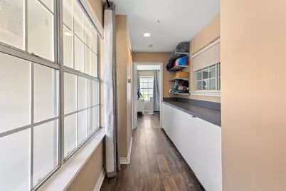 3100 Cole Avenue #206, Dallas, TX 75204 - Photo 21