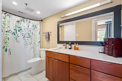 3100 Cole Avenue #206, Dallas, TX 75204 - Photo 19