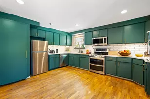 3100 Cole Ave, Dallas, TX 75204 - Photo 1