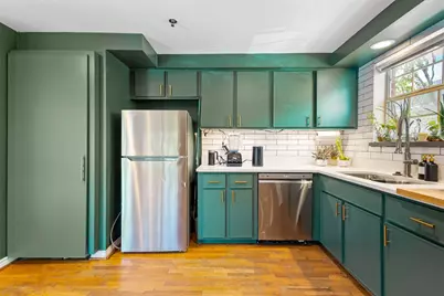 3100 Cole Avenue #206, Dallas, TX 75204 - Photo 9