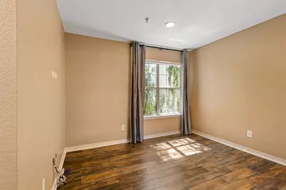 3100 Cole Avenue #206, Dallas, TX 75204 - Photo 23