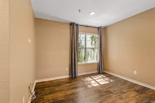 3100 Cole Ave, Dallas, TX 75204 - Photo 23