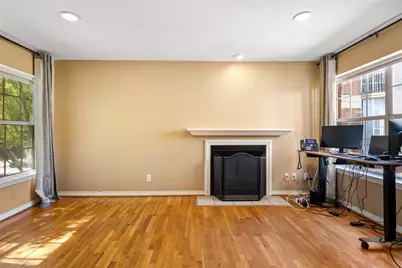 3100 Cole Avenue #206, Dallas, TX 75204 - Photo 3