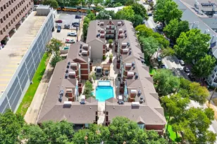 3100 Cole Ave, Dallas, TX 75204 - Photo 31
