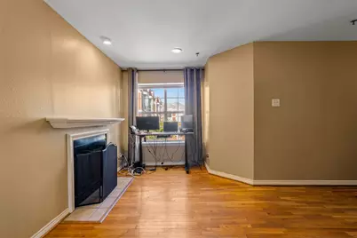 3100 Cole Avenue #206, Dallas, TX 75204 - Photo 13