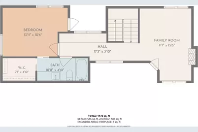 3100 Cole Avenue #206, Dallas, TX 75204 - Photo 33