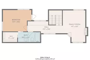 3100 Cole Ave, Dallas, TX 75204 - Photo 33