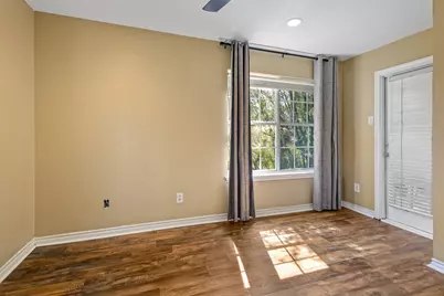3100 Cole Avenue #206, Dallas, TX 75204 - Photo 15