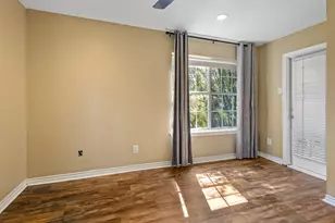 3100 Cole Ave, Dallas, TX 75204 - Photo 15