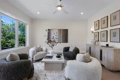 6055 Ellsworth Avenue, Dallas, TX 75206 - Photo 29