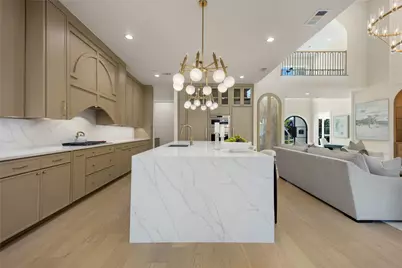 6055 Ellsworth Avenue, Dallas, TX 75206 - Photo 9